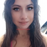 Thumbnail Image 5 of Melbourne Escort Kali Rose 