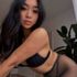 Thumbnail Image 4 of Melbourne Escort KELLIANG