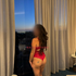 Thumbnail Image 6 of Melbourne Escort Larissa