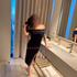 Thumbnail Image 4 of Melbourne Escort Larissa