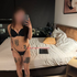 Thumbnail Image 6 of Melbourne Escort Larissa