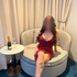 Thumbnail Image 7 of Melbourne Escort Larissa