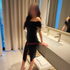 Thumbnail Image 8 of Melbourne Escort Larissa
