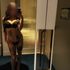 Thumbnail Image 0 of Melbourne Escort Larissa