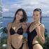 Thumbnail Image 3 of Melbourne Escort LILIAN & VIVIAN