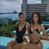 Thumbnail Image 2 of Melbourne Escort LILIAN & VIVIAN