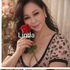 Thumbnail Image 8 of Melbourne Escort Linda and Trinh mature Vietnamese ladies