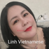 Thumbnail Image 3 of Geelong Escort Linh big chubby Vietnamese 