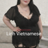 Thumbnail Image 4 of Geelong Escort Linh big chubby Vietnamese 
