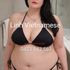 Thumbnail Image 0 of Geelong Escort Linh big chubby Vietnamese 