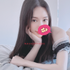 Thumbnail Image 0 of Melbourne Escort Lucy lee