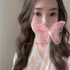 Thumbnail Image 1 of Melbourne Escort Lucy lee