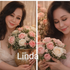 Thumbnail Image 3 of Melbourne Escort Luna and Linda busty Vietnamese 