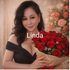 Thumbnail Image 2 of Melbourne Escort Luna and Linda busty Vietnamese 