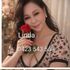 Thumbnail Image 1 of Melbourne Escort Luna and Linda busty Vietnamese 
