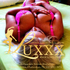 Thumbnail Image 2 of Melbourne Escort Luxxx