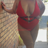 Thumbnail Image 0 of Melbourne Escort Lyla Wolf
