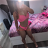 Thumbnail Image 1 of Melbourne Escort Maddie Aurora