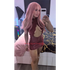 Thumbnail Image 1 of Melbourne Escort Maddie Aurora