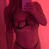 Thumbnail Image 5 of Melbourne Escort Maddie Aurora