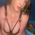 Thumbnail Image 0 of Melbourne Escort Madison White