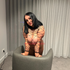 Thumbnail Image 4 of Melbourne Escort Madison White