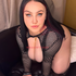 Thumbnail Image 6 of Melbourne Escort Madison White