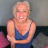 Thumbnail Image 11 of Melbourne Escort Mae E