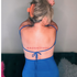 Thumbnail Image 9 of Melbourne Escort Mae E