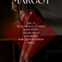 Thumbnail Image 3 of Melbourne Escort MARGOT