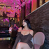 Thumbnail Image 4 of Sydney Escort Marina