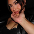 Thumbnail Image 5 of Melbourne Escort MEN'S PARADISE MELBOURNE