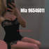 Thumbnail Image 0 of Melbourne Escort Mia