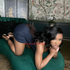 Thumbnail Image 10 of Melbourne Escort Miss London 