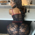 Thumbnail Image 7 of Melbourne Escort Miss London 