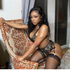 Thumbnail Image 6 of Melbourne Escort Miss London 