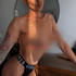 Thumbnail Image 0 of Melbourne Escort Miss Raya