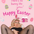 Thumbnail Image 0 of Melbourne Escort MissMaryJane