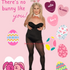 Thumbnail Image 3 of Melbourne Escort MissMaryJane