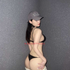 Thumbnail Image 1 of Melbourne Escort monica