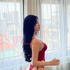 Thumbnail Image 0 of Melbourne Escort monica