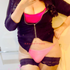 Thumbnail Image 0 of Melbourne Escort Ms Nina