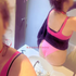 Thumbnail Image 5 of Melbourne Escort Ms Nina