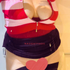 Thumbnail Image 4 of Melbourne Escort Ms Nina