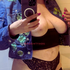 Thumbnail Image 8 of Melbourne Escort Ms Nina