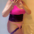 Thumbnail Image 3 of Melbourne Escort Ms Nina
