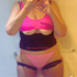 Thumbnail Image 4 of Melbourne Escort Ms Nina
