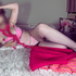 Thumbnail Image 3 of Melbourne Escort Ms Nina