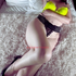 Thumbnail Image 3 of Melbourne Escort Ms Nina