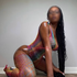 Thumbnail Image 8 of Melbourne Escort Naomi Fox 